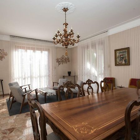 Casa Serena Solonghello Zewnętrze zdjęcie